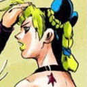 jolyne-cute-buns avatar