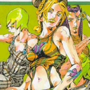 jolyne-is-my-queen avatar