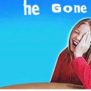 jolythejollywalrus avatar