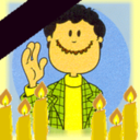 jon-arbuckle-murdered-lyman avatar