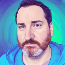 jon-michael-redux avatar