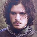jon-snow-stark avatar