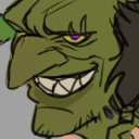jona-draws avatar