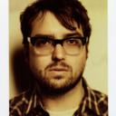 jonahray avatar