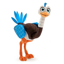 jonairadreaming avatar