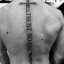 jonas-lifeisabitch avatar