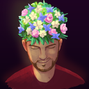 jonas-nogueira avatar