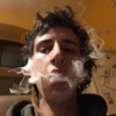 jonas-stoned-blog avatar