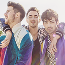 jonasbrogifs avatar