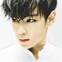 jonasdramaandmore avatar