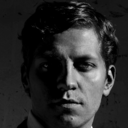 jonasholthausphotography avatar