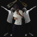 jonasrohde-blog avatar