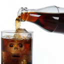 jonatgan-official avatar