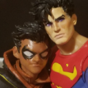 jonathan-samuel-smith avatar