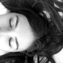 jonathaniscoming avatar