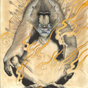 jonathanmarksart avatar