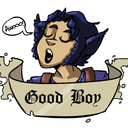 jonathanwolfstar avatar