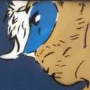 jonathon-saunders avatar