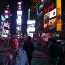 jonathonizzard avatar