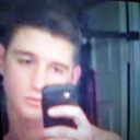 jonathonmike69 avatar