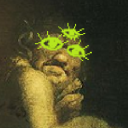 jonathonsimsruinedmylife avatar