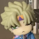 jonawagonvampslayers avatar