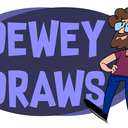 jondeweyart avatar