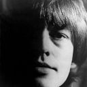 jonesbrianshining avatar