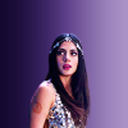 jonescastillo avatar