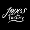 jonesfactory avatar