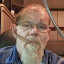 jonesings-about avatar