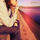 jonesvsjaeger avatar