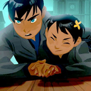 joneythegreat avatar