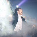 jongdae-badass avatar