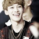 jongdae-for-president avatar