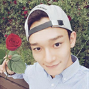 jongdaedreaming-blog avatar