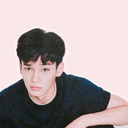 jongdaemort avatar