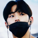 jongdtae-blog avatar