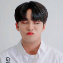 jonghkun-icons avatar