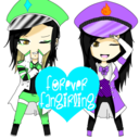 jongho-be-trippin avatar