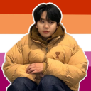 jonghoswife1012 avatar