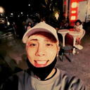 jonghyn avatar