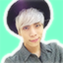 jonghyunar avatar