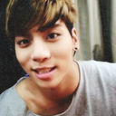 jonghyunisperfect avatar