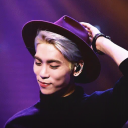 jonghyunnie avatar