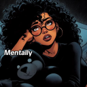 jonghyunyourenotmybias avatar