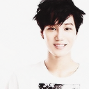 jongin avatar