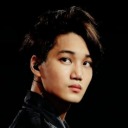 jongin-be-my-jagi avatar