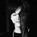 jongin-relatable avatar