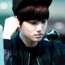 jongin-senpai-blog avatar